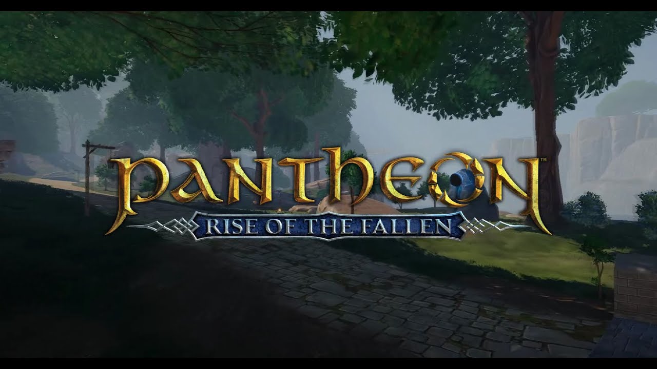 Обновление Pantheon &mdash; вот что вам нужно знать