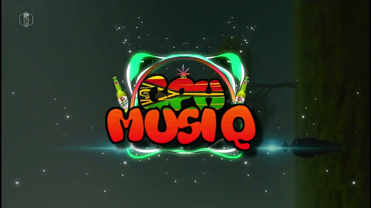 Zouk Mashup (Dj Colinz Remix) 2025