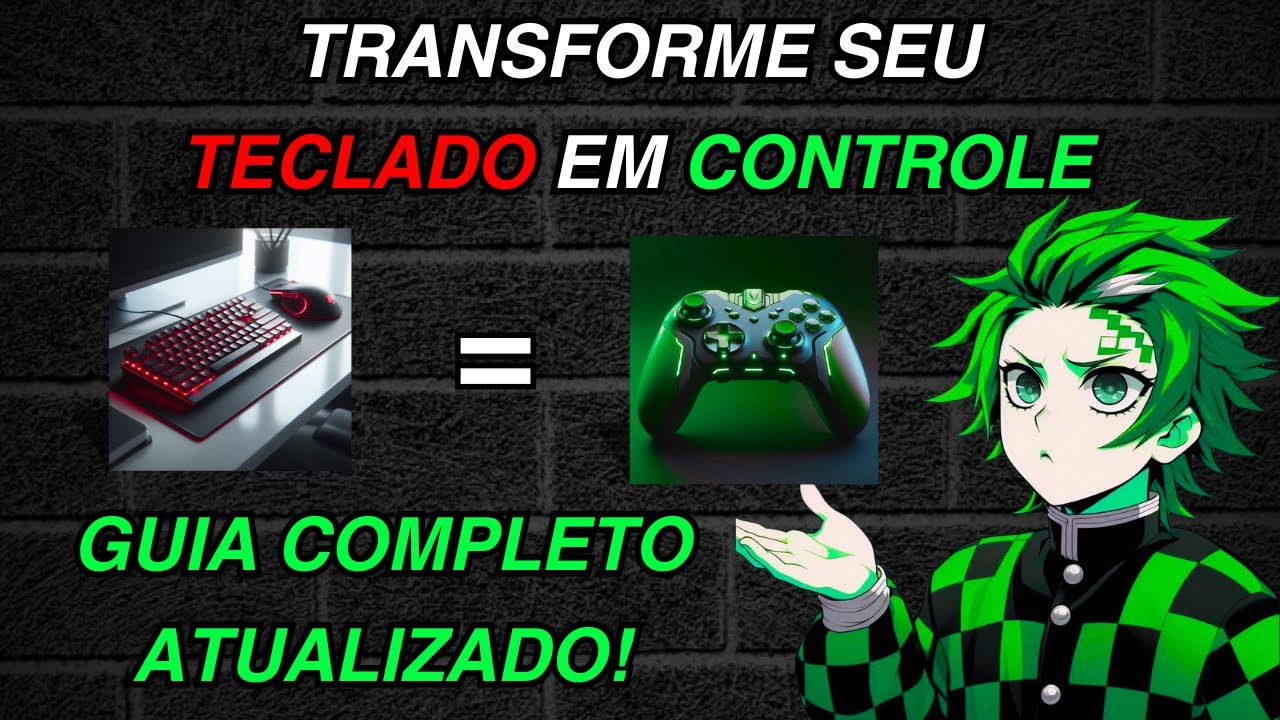 ✅ GUIA ATUALIZADO ✅ COMO ter ASSISTÊNCIA DE MIRA no MOUSE & TECLADO DE GRAÇA BLACK OPS 6