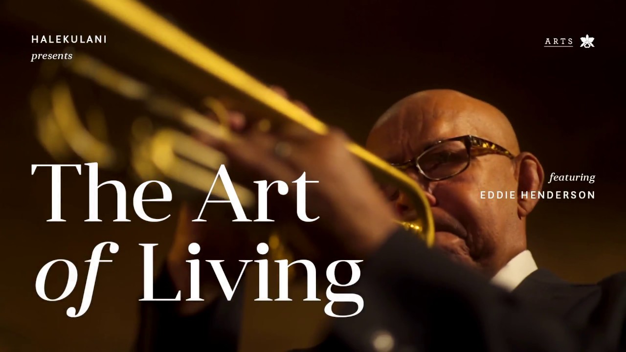 The Art of Living: The Funk Surgeon