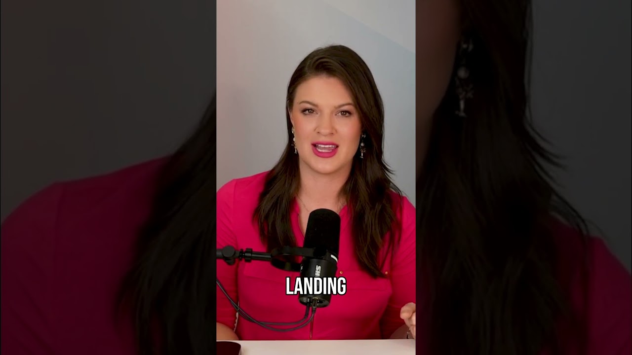 NASA Delays Moon Landing to 2028! 🚀🌑 #artemis