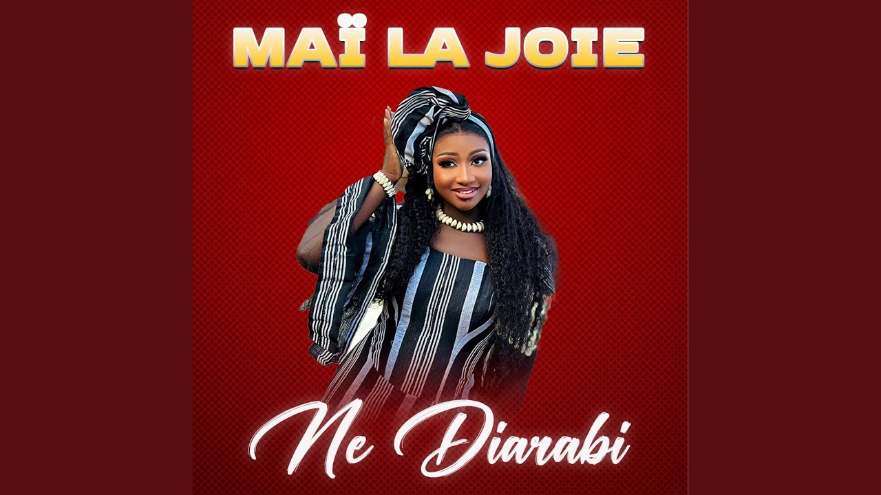 Diarabi