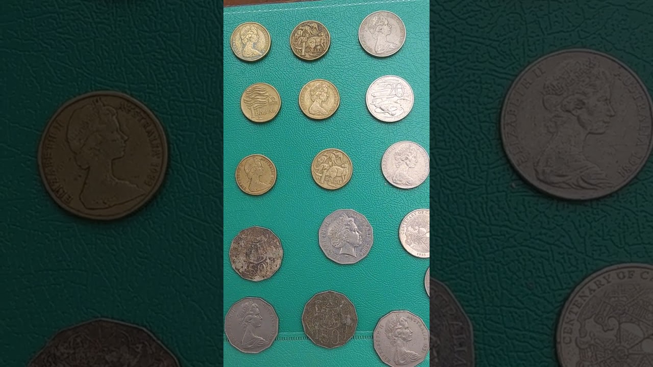 Dont spend this coins