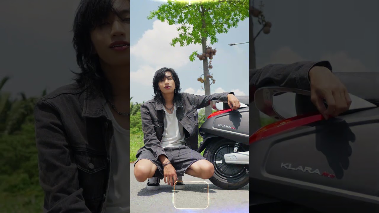 VinFast Klara Neo c&oacute; những t&iacute;nh năng g&igrave;? #vinfast #klara_neo #vinfast_klaraneo