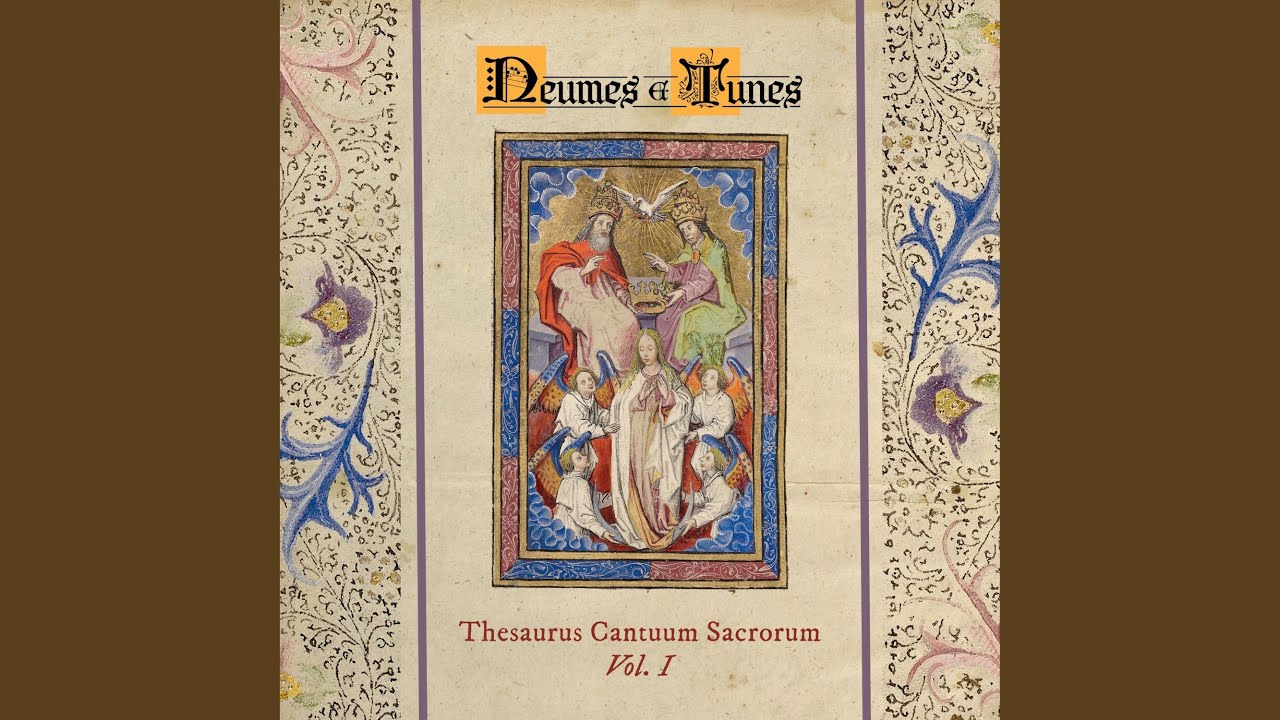 Parce Domine
