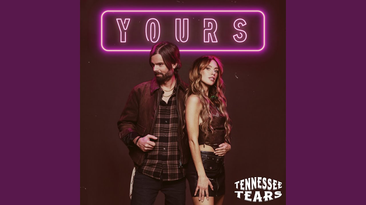 Yours