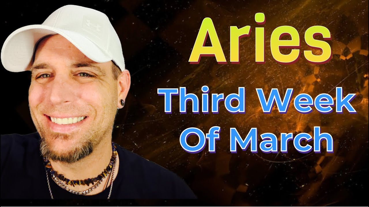 Aries