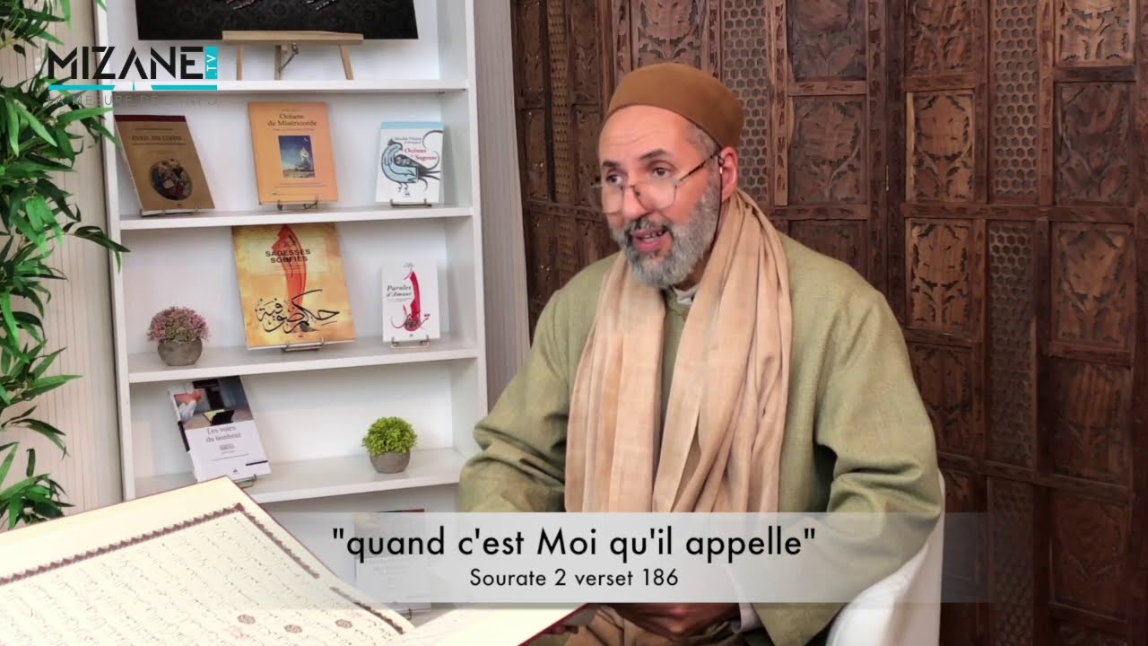 Abd el Hafid Benchouk : 