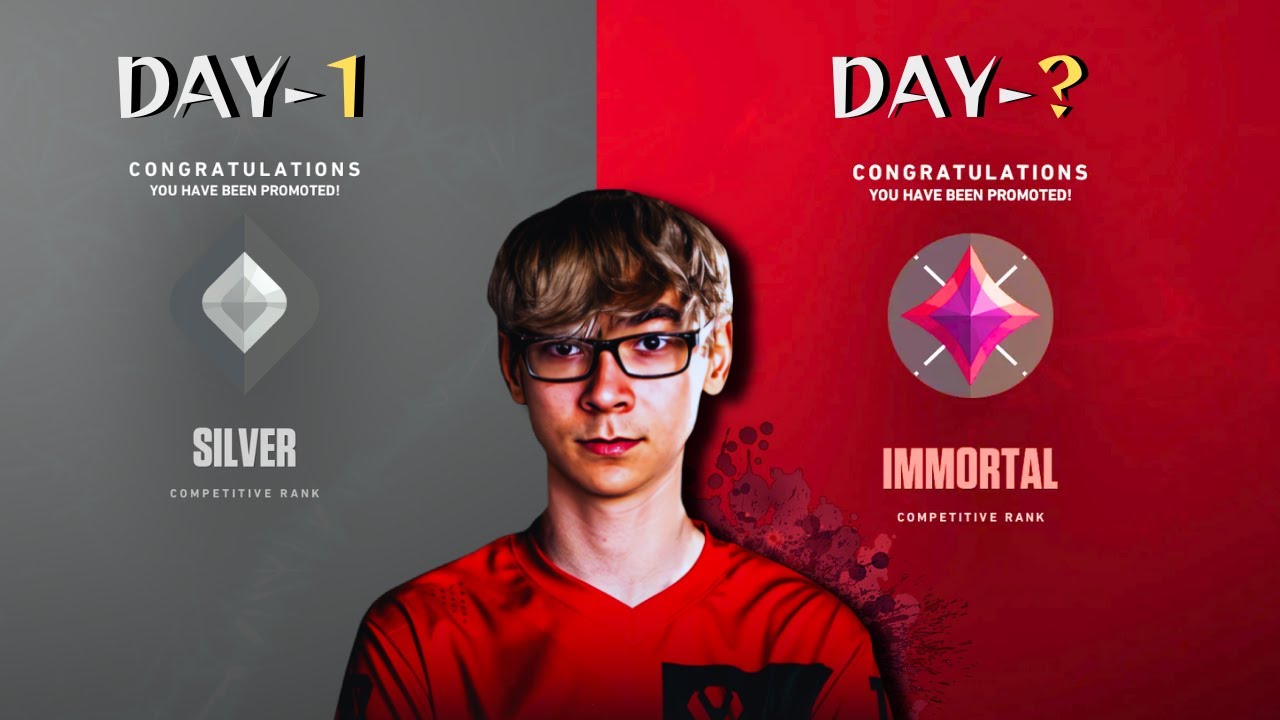 #day 5 of 15 day stream challenge #valorant
