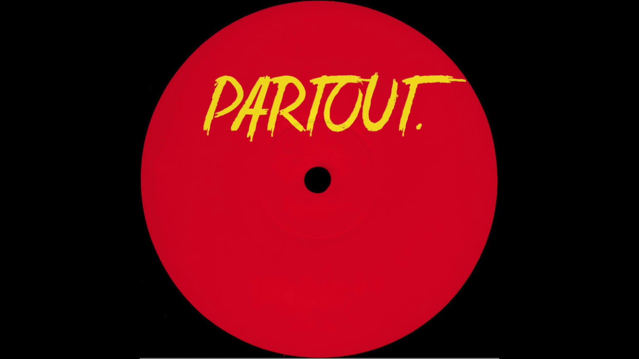 B1. Zots - Invariant [PARTOUT8.01]