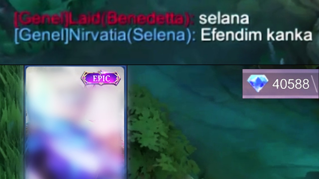 KOSTÜM HEDİYELİ KIŞKIRTMA! KÜFÜR ETTİRENE KADAR DENEMEK!