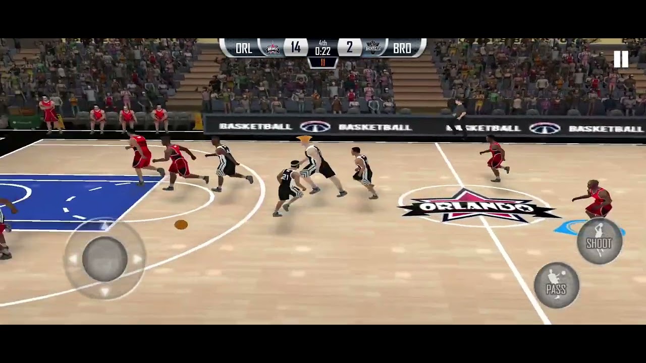 ١٤ فبراير ٢٠٢٦