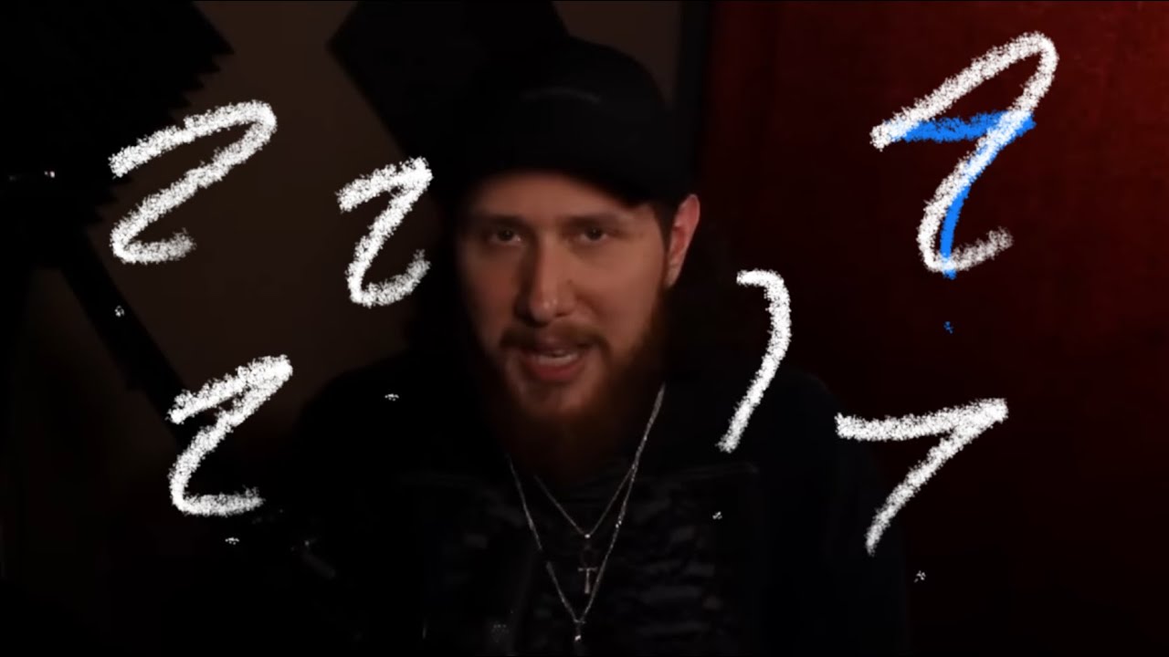 What is Mav doing?