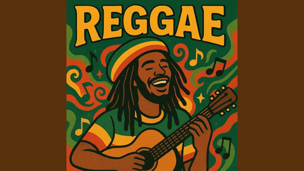 Ital Is Vital