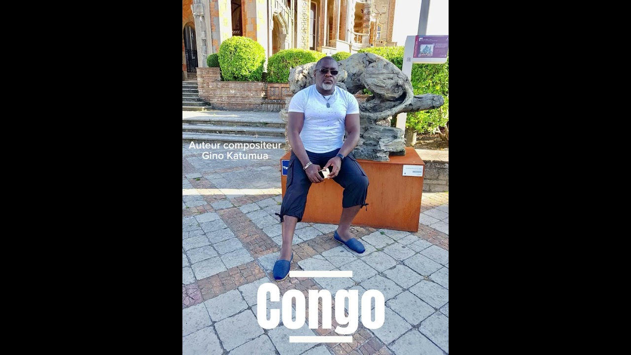 Congo
