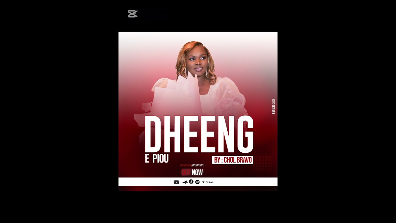 DHEENG E PIOU