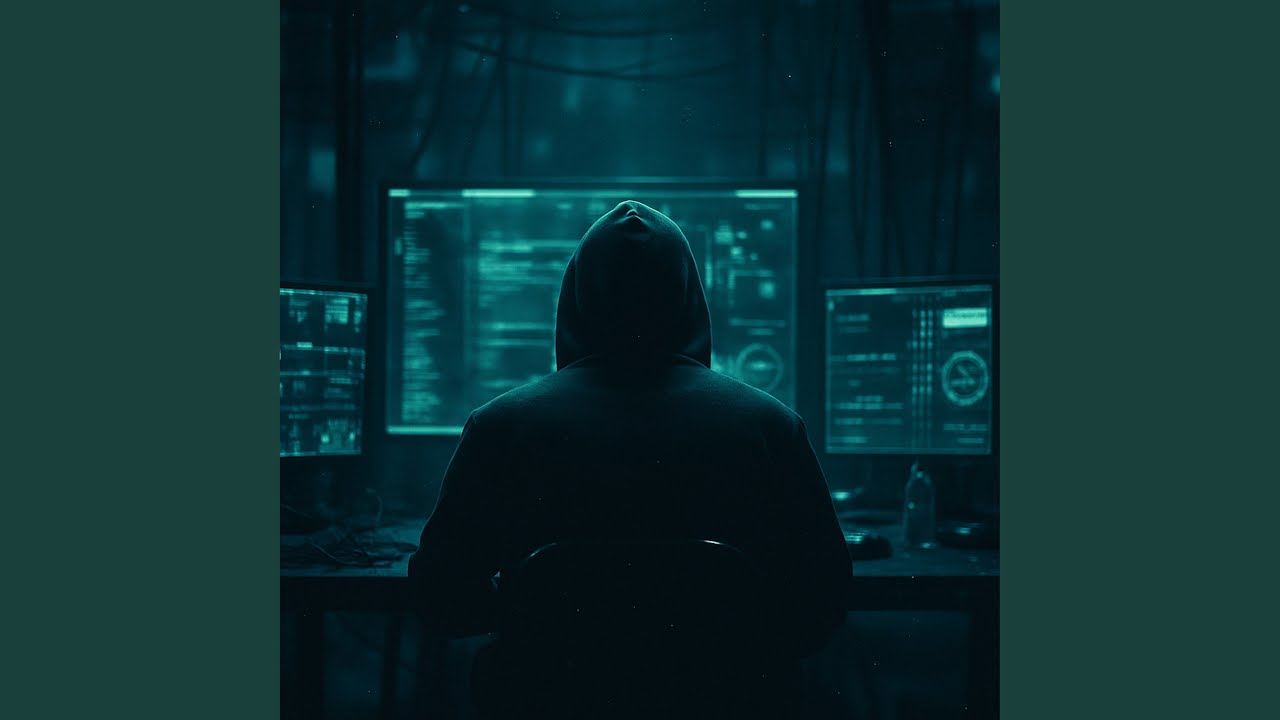 System Breach