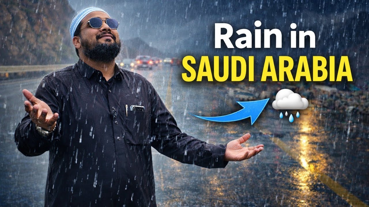Madina...❤️🇸🇦 المدينة المنورة  मदीना शरीफ़🇸🇦  #madina #shorts #muftitariqmasood #viral  #mufti