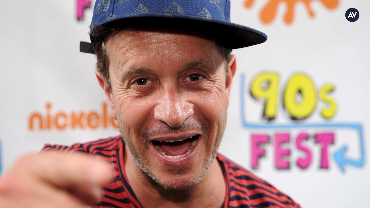 Is Pauly Shore cool with those Oscars jabs or not?