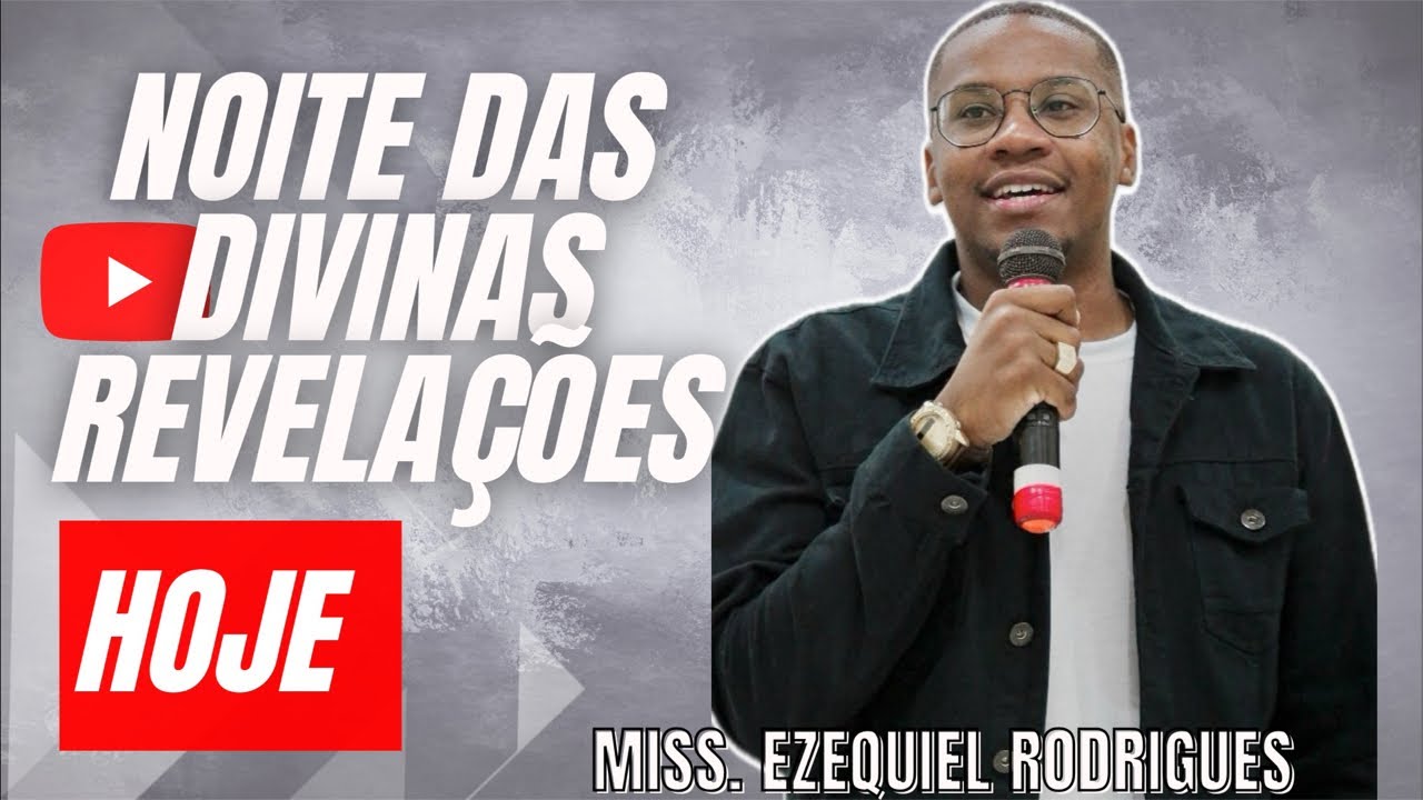‼️AoVivo, 12 de Março‼️| DEUS ESTÁ VIRANDO TODA ESSA SITUAÇÃO MULHER, VÃO TER QUE LHE RESPEITAR🔥