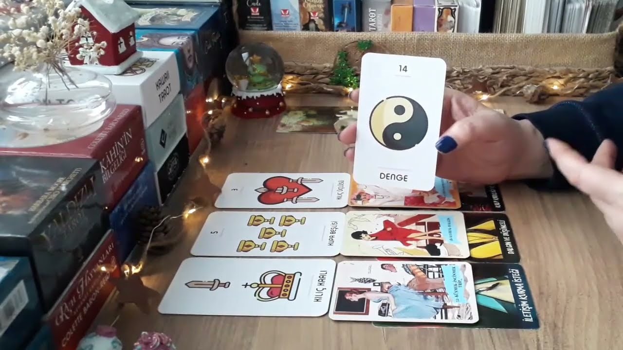 Ona Sordum Sana Karşı Hissettiği Şey Ne 💃🎉