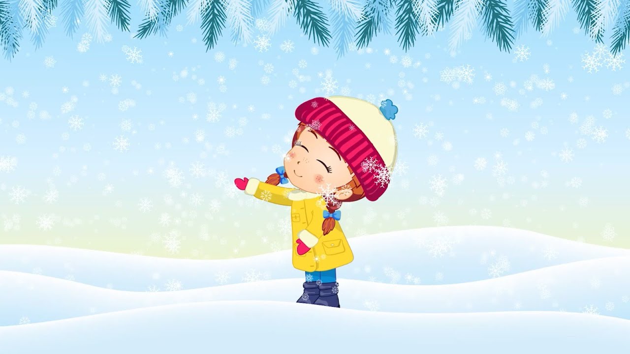 3 Şarkı Bir Arada🖼️🐸⏰Eğitici ve Eğlenceli Bebek ve Çocuk Şarkıları🎵Çizgi Film👶Aliş ile Zeliş🎈