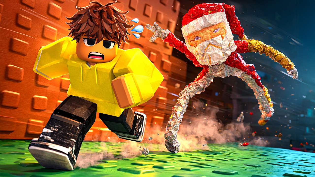 Kemi ikur me Fansat nga GUGU GAGA