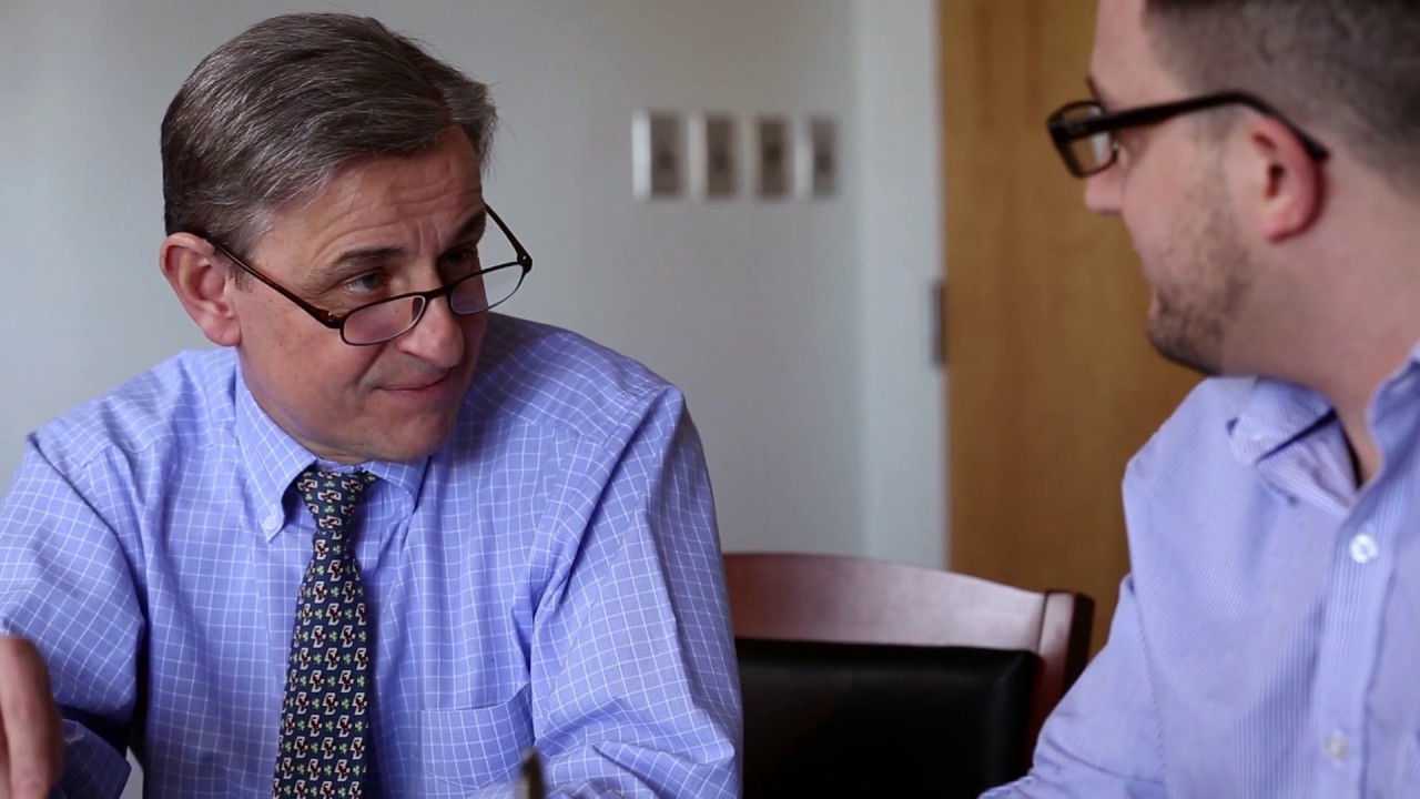 The Growth of Bioelectronic Medicine