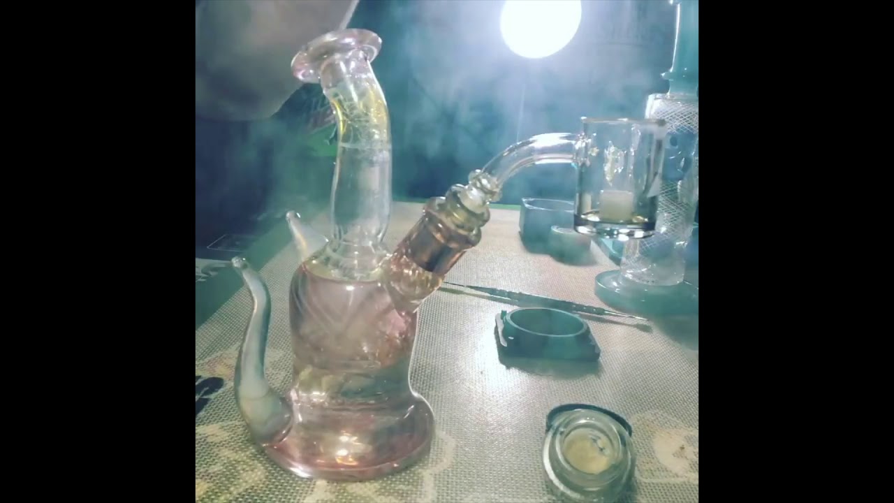 FATTEST DABS! BIG DABS! FAT DAB COMPILATION 2020