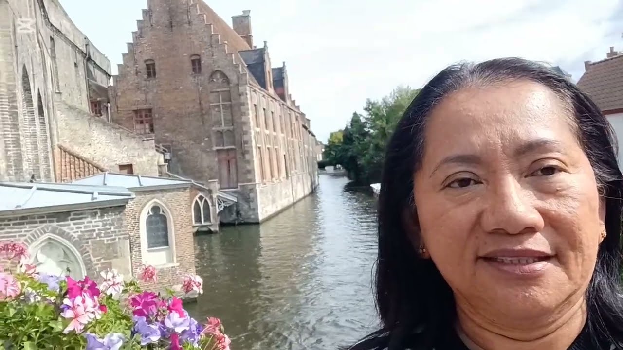 Bruges