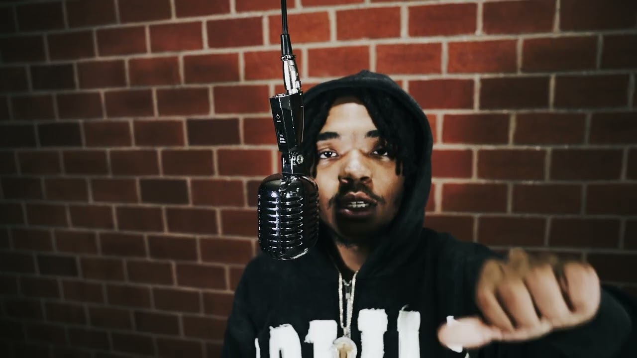 KSTEP - MY PAIN (Live Performance🎙) ‪@ShotByHollow