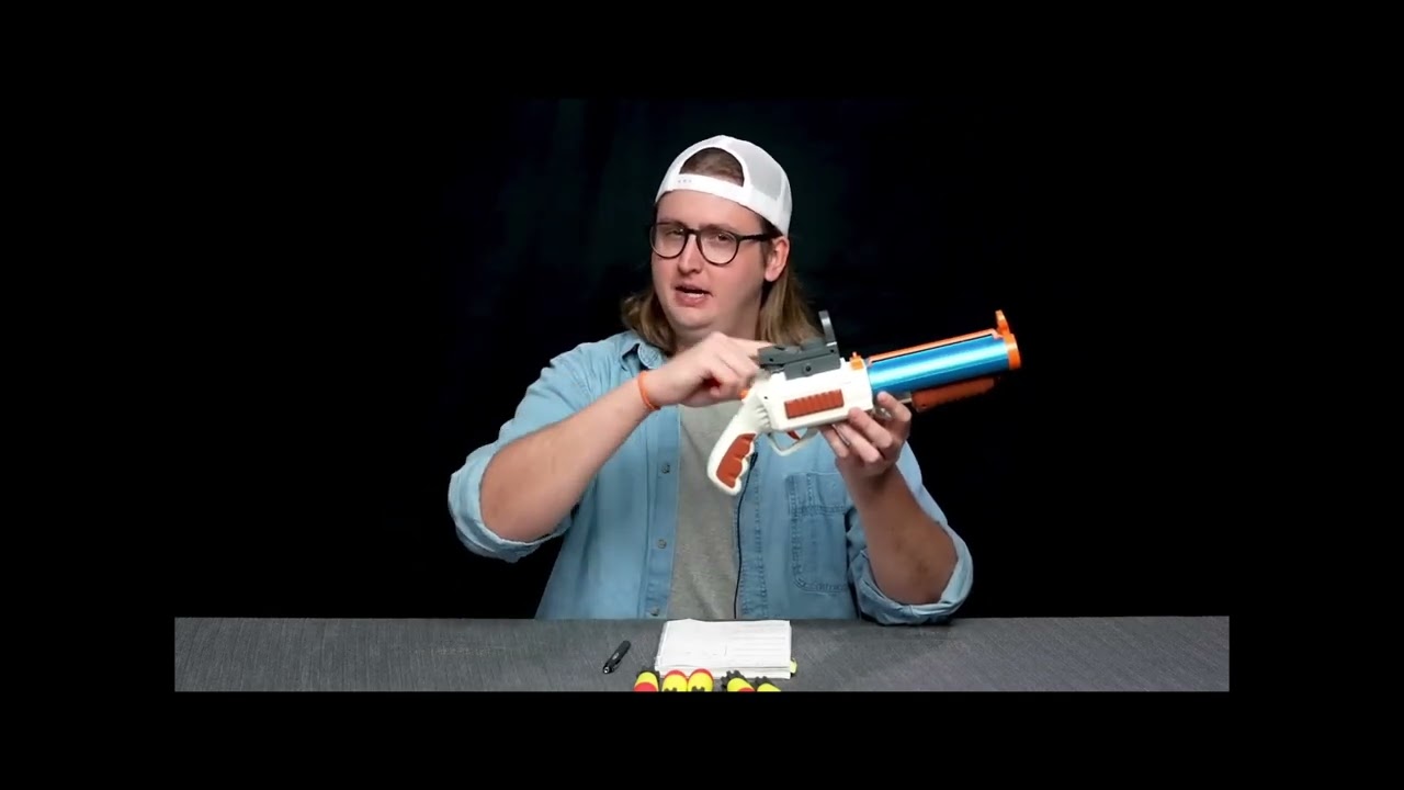 Coop772 out of context pt 3