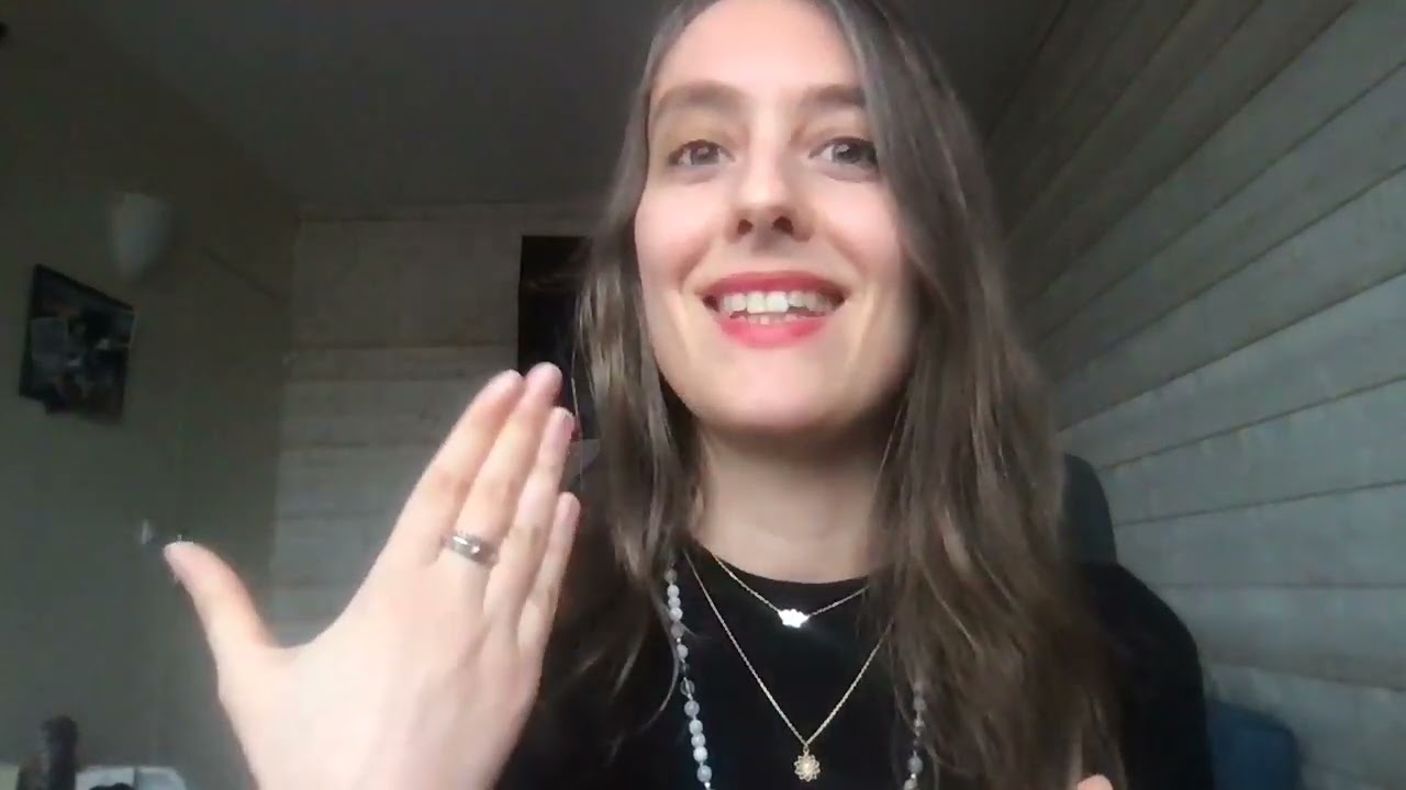 A quoi m'ont servi les Cercles de Pardon dans ma vie ?