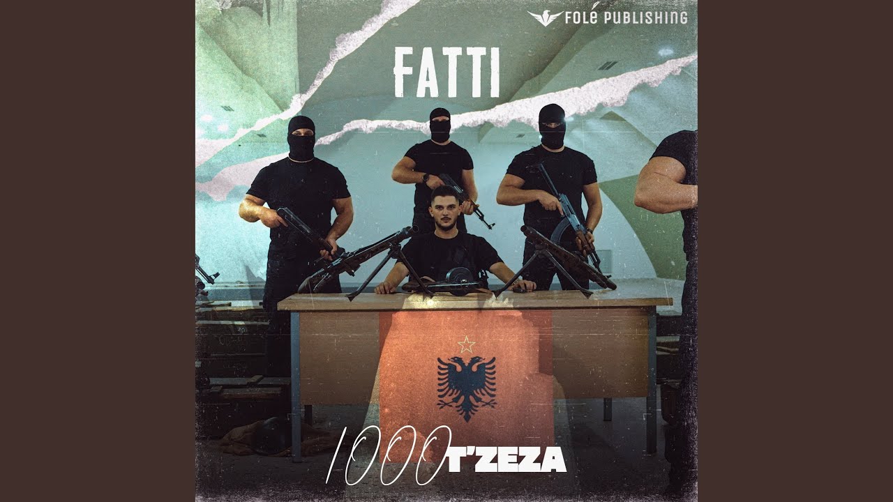 1000 T‘ZEZA