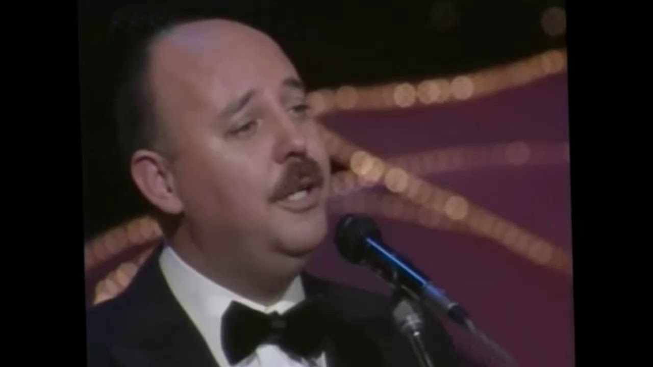 Koray SAFKAN-Son Baharın Bizi Daldırdığı Rüya Geçici (HÜZZAM)R.G.