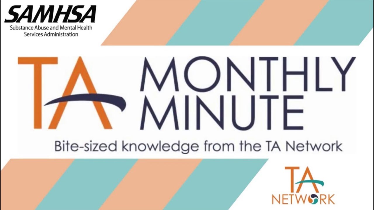 Monthly Minute: What is Wraparound?