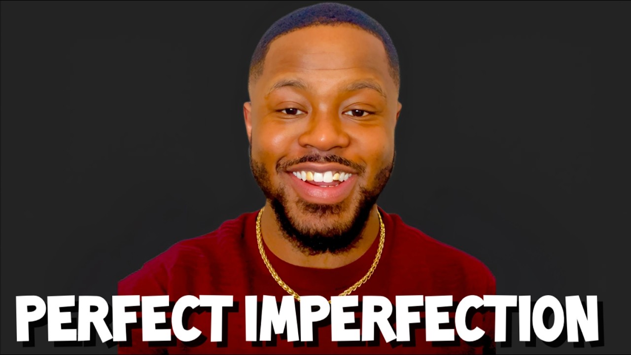 Stop Drifting. Start Living With Intention | Discipline, Alignment & Self-Growth
