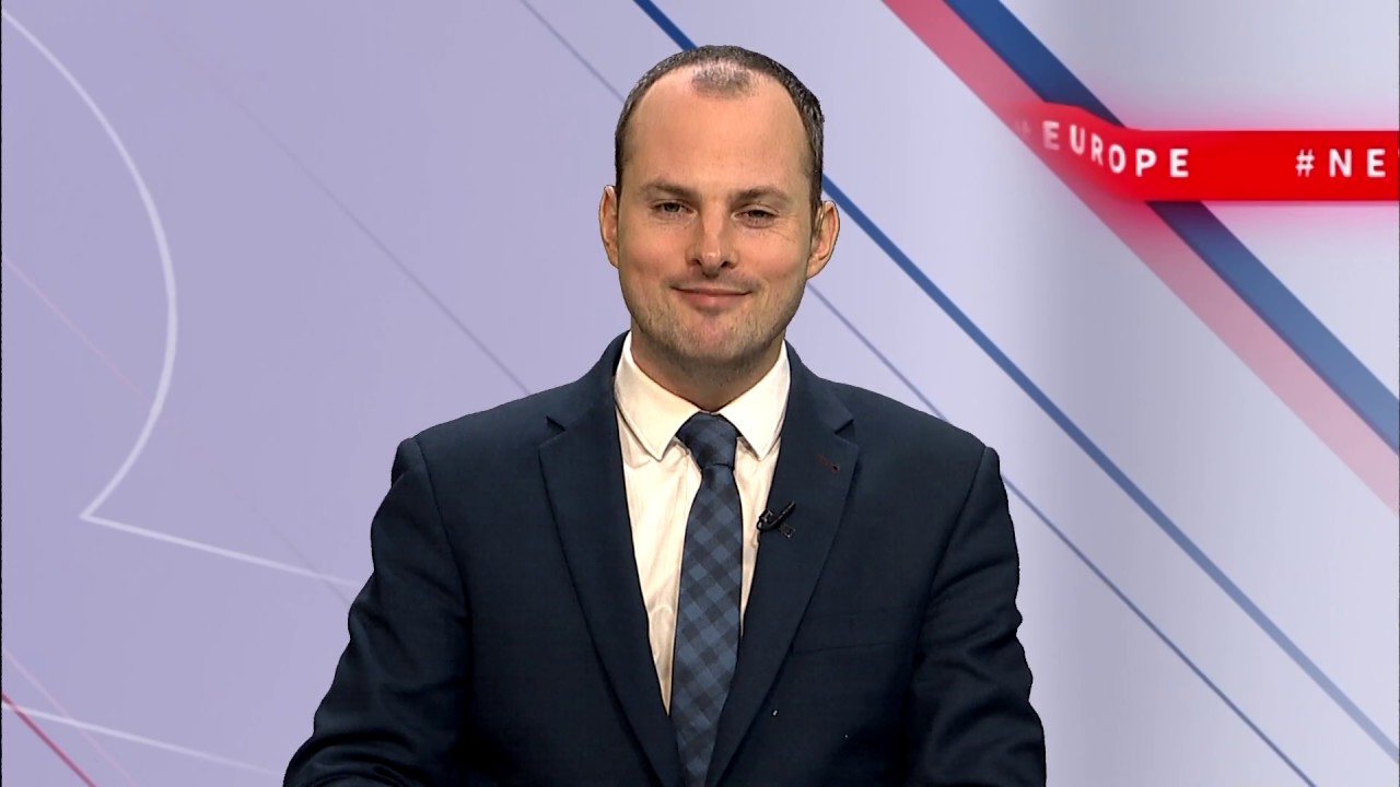Poland Daily News - Poland cancels a visit from a Israeli government delegation