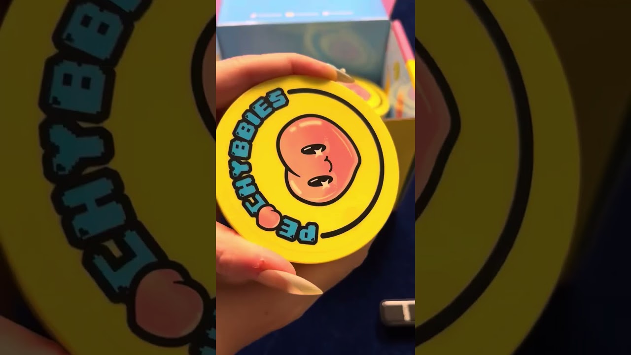 Endlessly Tingly ASMR