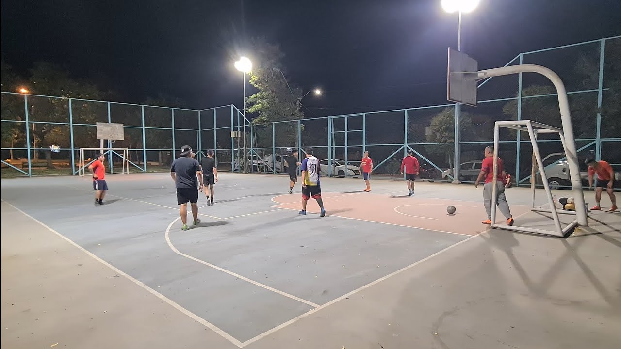 17 de febrero de 2026