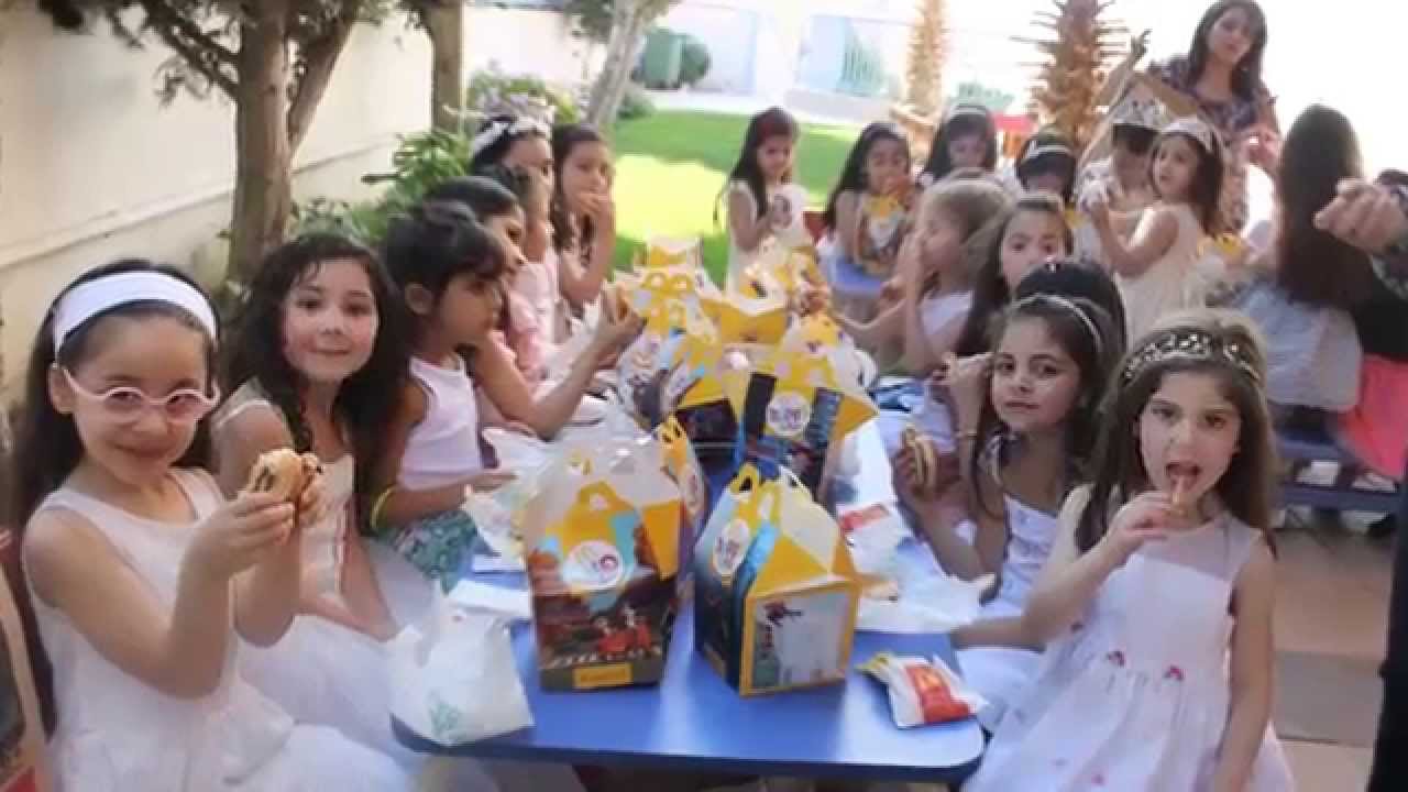 KG2  2014  ROSARY COLLEGE SCHOOL