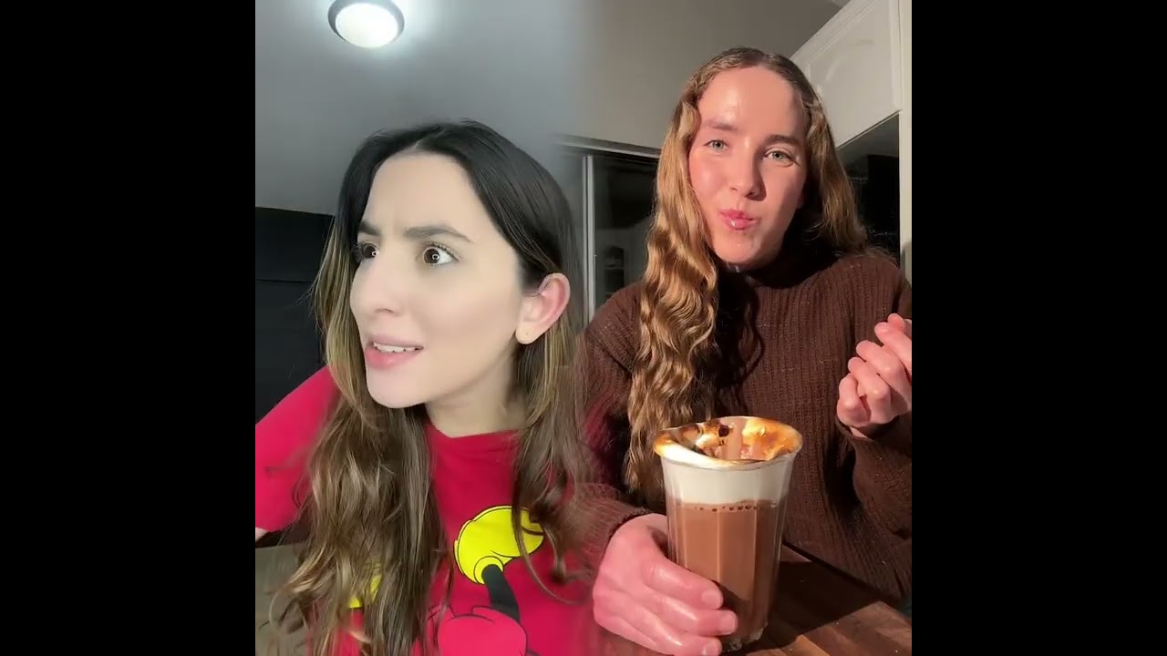 🤣👌👌👌2025 pov Must-Watch Crazy Clips Compilation #humor #fypシ #pov #fyp #foryou 😍😜
