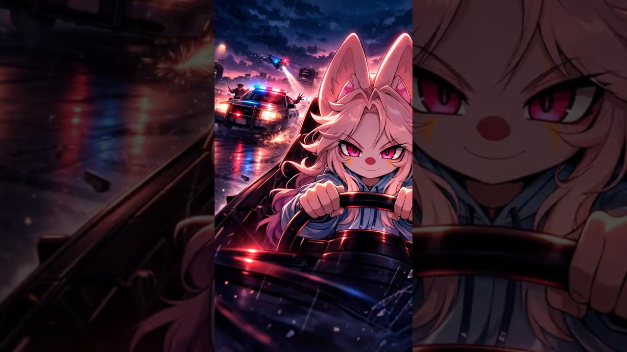 тгк: Миска с редбулом #втубер #fyp #twitch #recomendation #ruvtuber