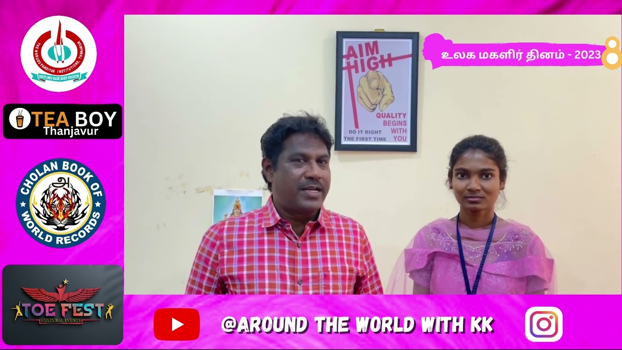 💥ஒரே A4 தாளில் தமிழ்நாட்டின் முக்கியமான 130 கோயில்களை வரைந்து உலக சாதனை படைத்த யமுனா🎖 ✅  #womensday