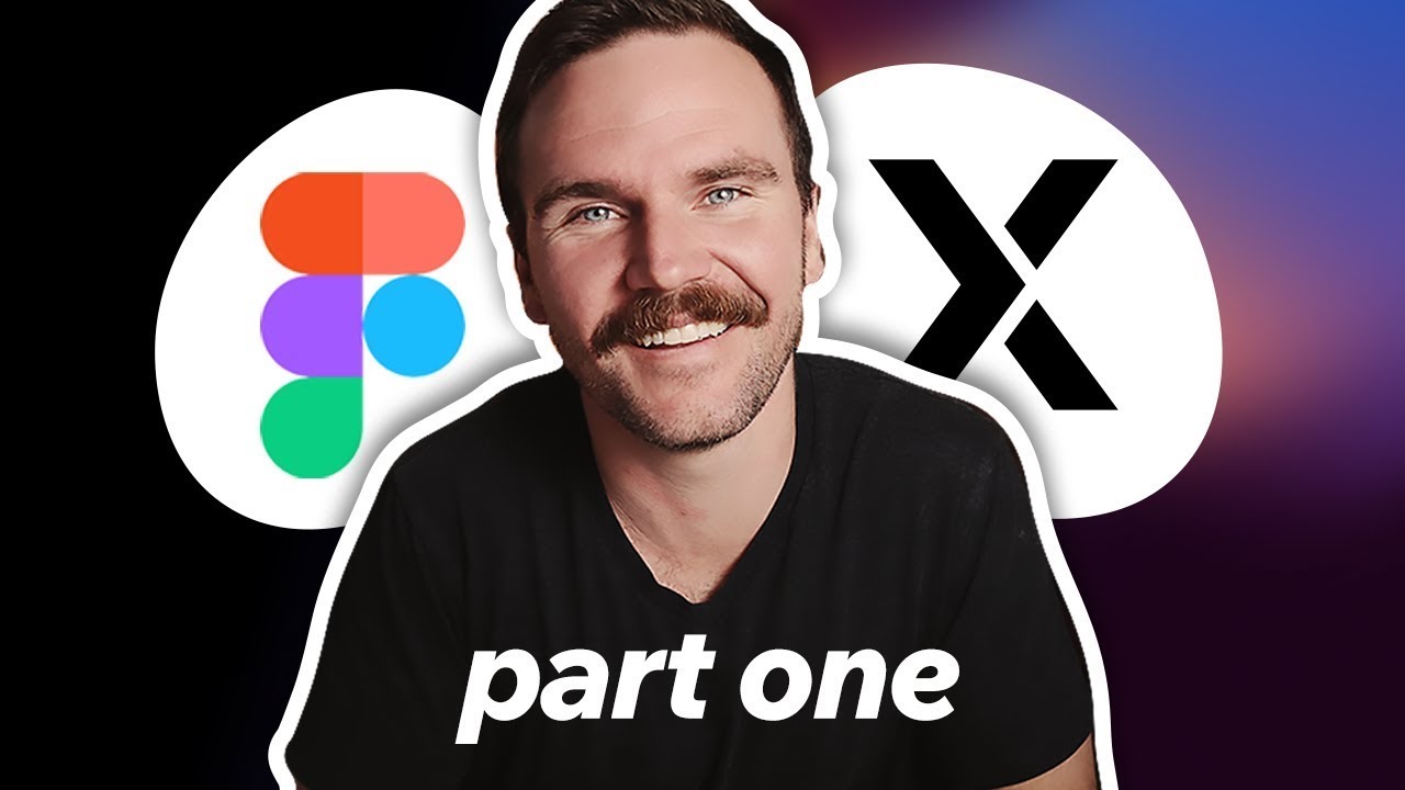 Создание веб-сайта от начала до конца без кода (часть 1)