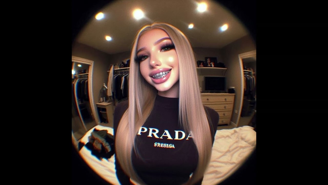 LUCIANO x SOSA LA M Type Beat  - Hood Trap / Dark Trap 2026 // BALLIN