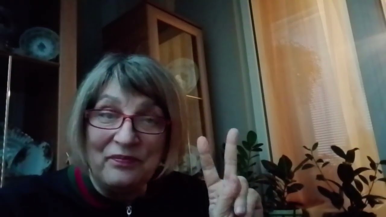 Попьем чаёк вместе? 🫖☕🍰