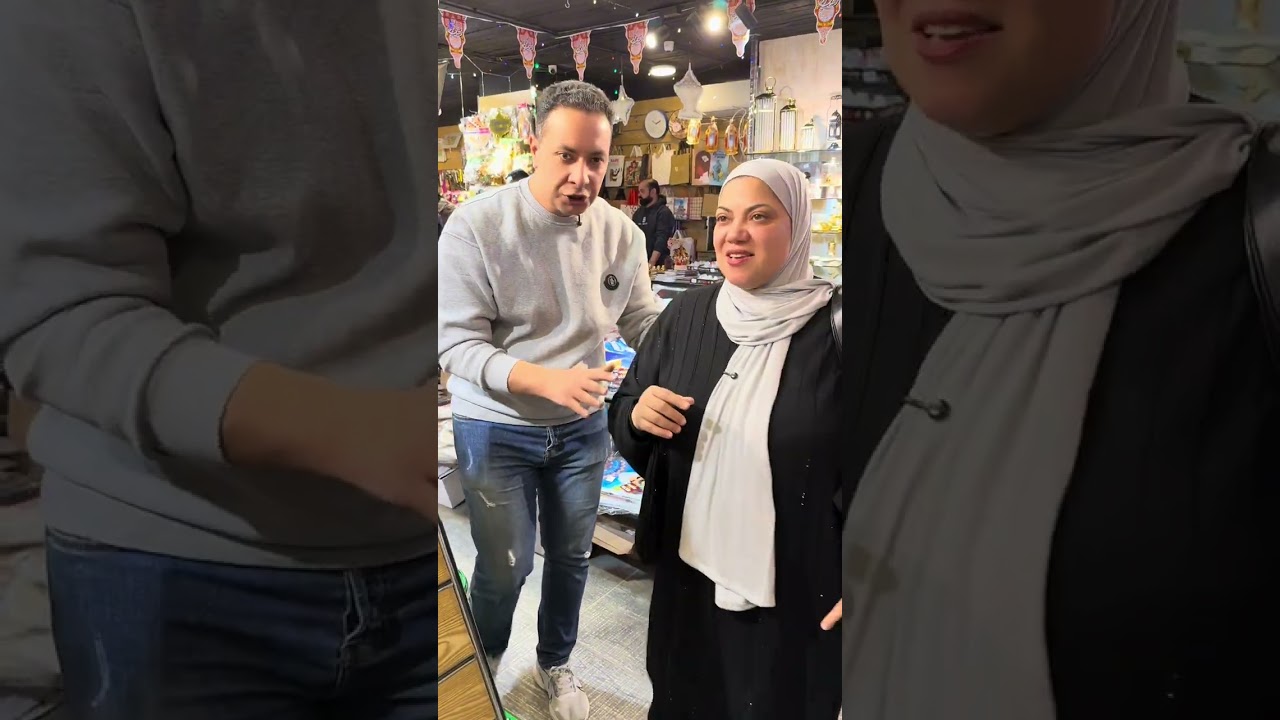 عقاب ربنا (الجزء الثالث)