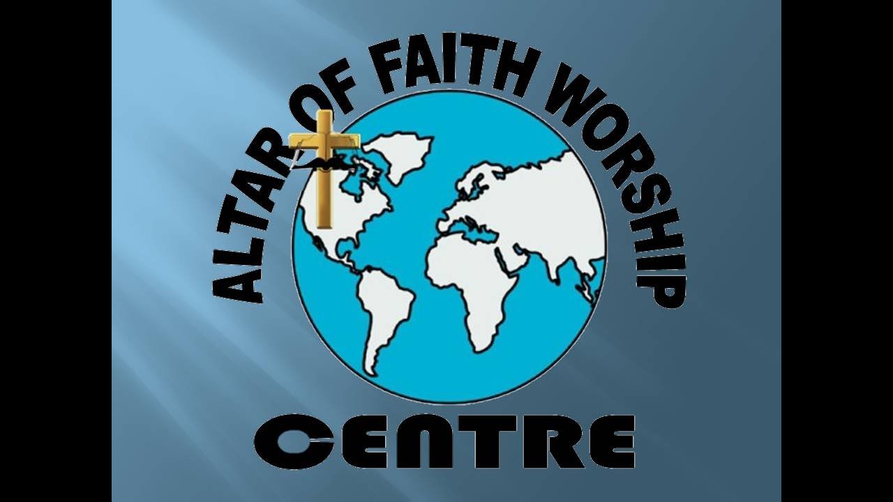 Welcome to our youth night Kesha