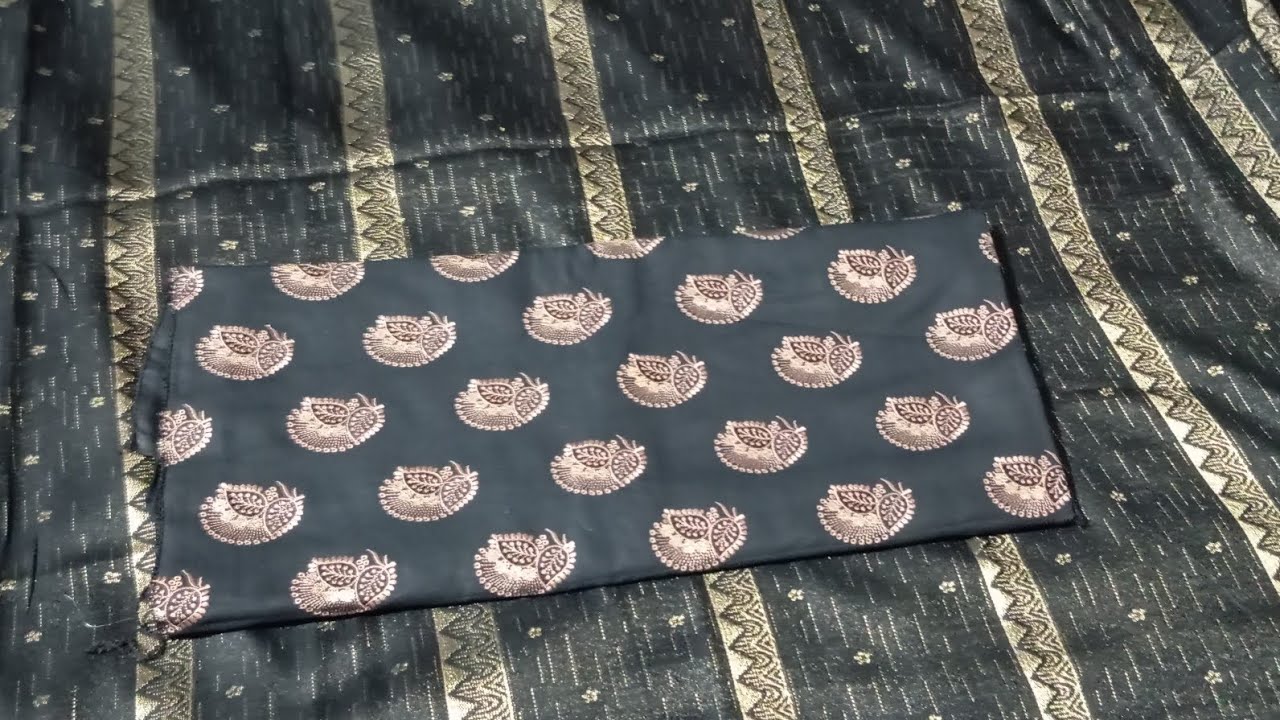 Danak Marina embroidered 3piece| chikankari dress|winter three piece dress|sale on winter dress